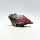Rhodonitt råstein 4-6 cm thumbnail