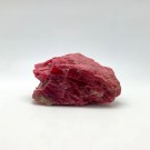 Rhodonitt råstein 8-10 cm thumbnail