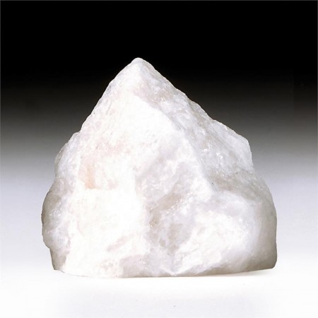 Azozeo superaktivert krystall